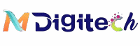 Mdigitech